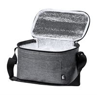 BORSA FRIGO IN RPET